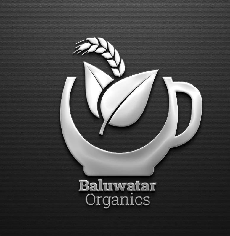 Baluwatar Organics